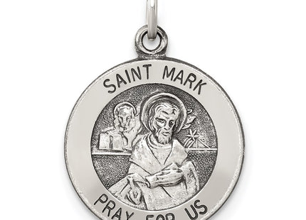 Sterling Silver Jewelry Style QC5736 - Classique Jewelry Inc.