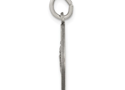 Sterling Silver Jewelry Style QC5740 - Classique Jewelry Inc.