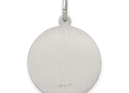 Sterling Silver Jewelry Style QC5740 - Classique Jewelry Inc.