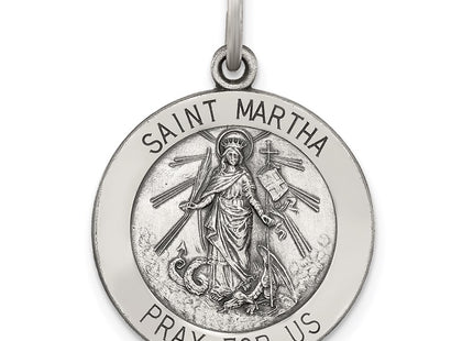 Sterling Silver Jewelry Style QC5740 - Classique Jewelry Inc.