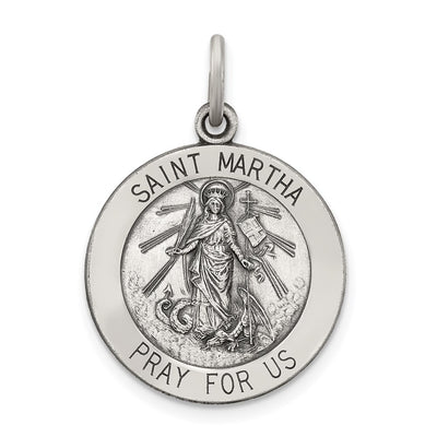 Sterling silver pendants & charm