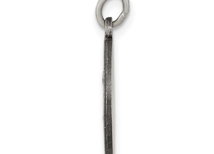 Sterling Silver Jewelry Style QC5741 - Classique Jewelry Inc.