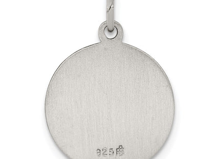 Sterling Silver Jewelry Style QC5741 - Classique Jewelry Inc.