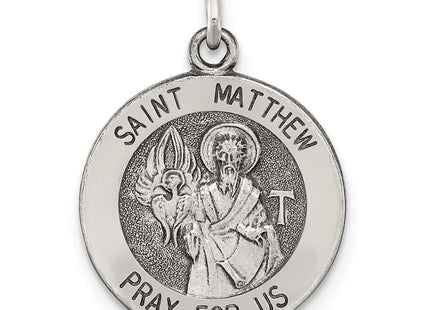 Sterling Silver Jewelry Style QC5741 - Classique Jewelry Inc.