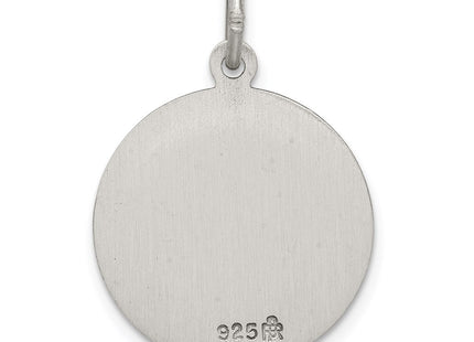 Sterling Silver Jewelry Style QC5745 - Classique Jewelry Inc.