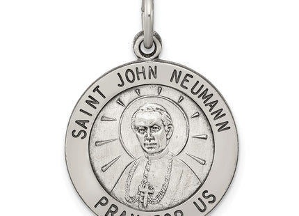 Sterling Silver Jewelry Style QC5745 - Classique Jewelry Inc.