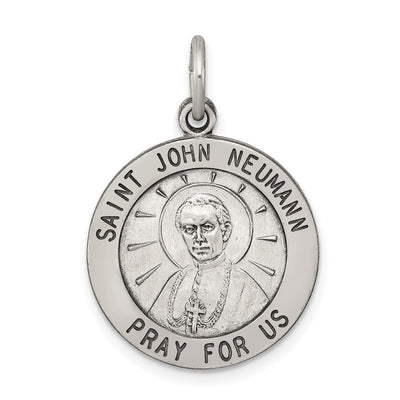 Sterling silver pendants & charm
