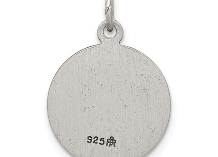 Sterling Silver Jewelry Style QC5746 - Classique Jewelry Inc.