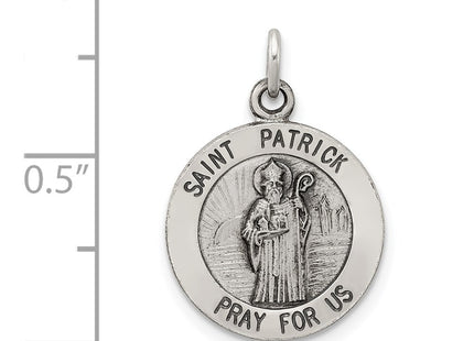 Sterling Silver Jewelry Style QC5746 - Classique Jewelry Inc.