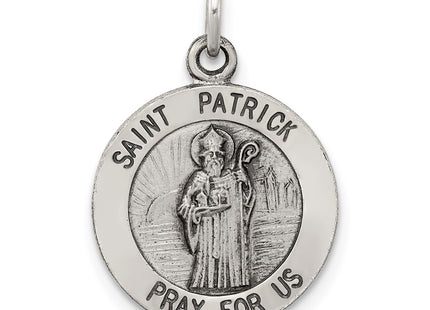 Sterling Silver Jewelry Style QC5746 - Classique Jewelry Inc.