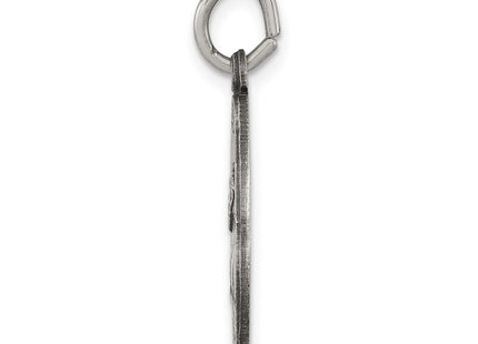 Sterling Silver Jewelry Style QC5750 - Classique Jewelry Inc.