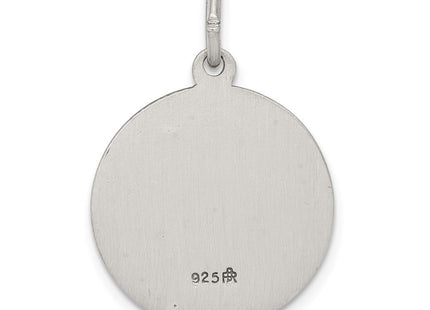 Sterling Silver Jewelry Style QC5750 - Classique Jewelry Inc.