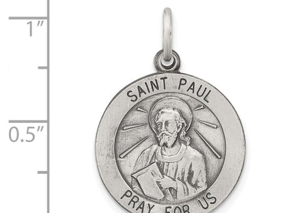 Sterling Silver Jewelry Style QC5750 - Classique Jewelry Inc.