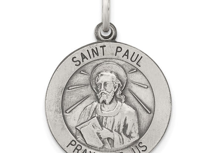 Sterling Silver Jewelry Style QC5750 - Classique Jewelry Inc.