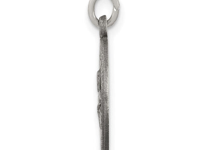 Sterling Silver Jewelry Style QC5751 - Classique Jewelry Inc.