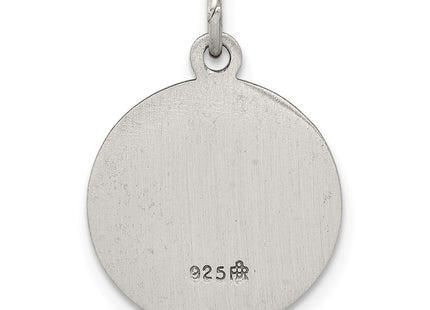 Sterling Silver Jewelry Style QC5751 - Classique Jewelry Inc.