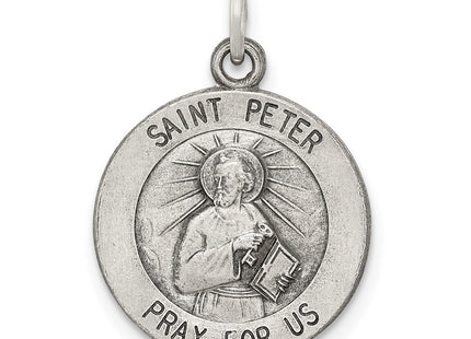 Sterling Silver Jewelry Style QC5751 - Classique Jewelry Inc.