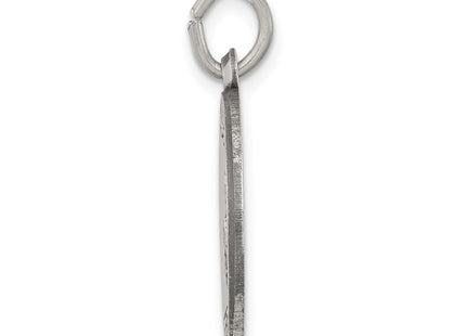 Sterling Silver Jewelry Style QC5756 - Classique Jewelry Inc.