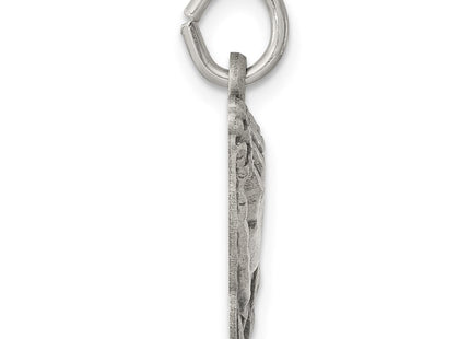 Sterling Silver Jewelry Style QC5799 - Classique Jewelry Inc.