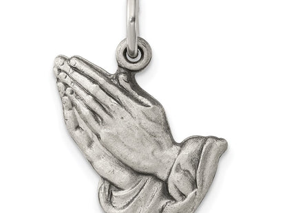 Sterling Silver Jewelry Style QC5799 - Classique Jewelry Inc.