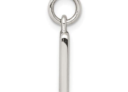 Sterling Silver Jewelry Style QC5811 - Classique Jewelry Inc.