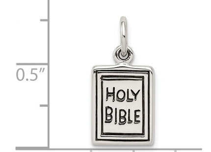 Sterling Silver Jewelry Style QC5811 - Classique Jewelry Inc.