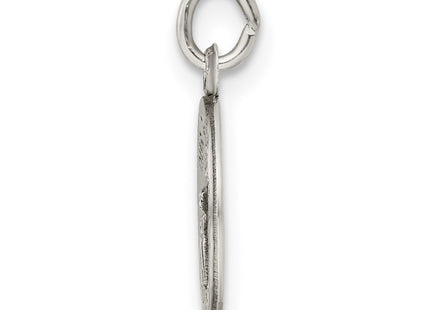 Sterling Silver Jewelry Style QC5817 - Classique Jewelry Inc.