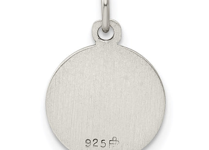 Sterling Silver Jewelry Style QC5817 - Classique Jewelry Inc.