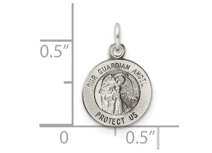 Sterling Silver Jewelry Style QC5817 - Classique Jewelry Inc.