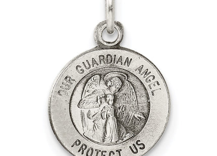 Sterling Silver Jewelry Style QC5817 - Classique Jewelry Inc.