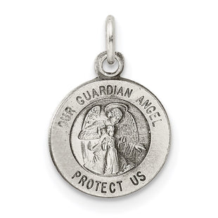 Sterling Silver Jewelry Style QC5817 - Classique Jewelry Inc.