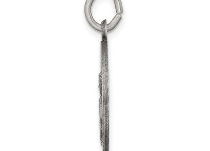 Sterling Silver Jewelry Style QC5818 - Classique Jewelry Inc.