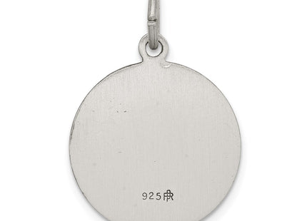 Sterling Silver Jewelry Style QC5818 - Classique Jewelry Inc.