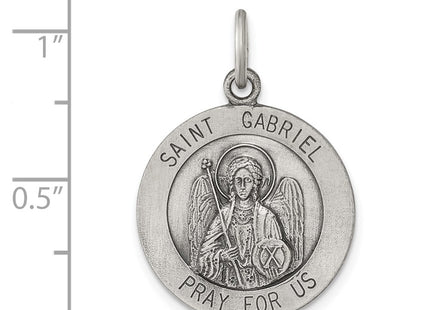 Sterling Silver Jewelry Style QC5818 - Classique Jewelry Inc.