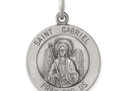 Sterling Silver Jewelry Style QC5818 - Classique Jewelry Inc.