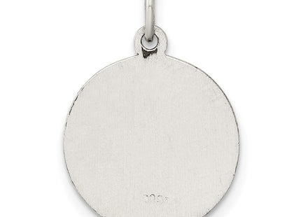 Sterling Silver Jewelry Style QC5821 - Classique Jewelry Inc.