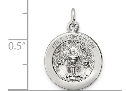 Sterling Silver Jewelry Style QC5821 - Classique Jewelry Inc.