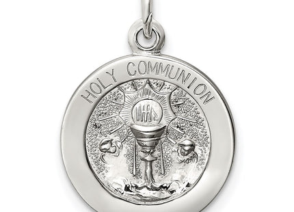 Sterling Silver Jewelry Style QC5821 - Classique Jewelry Inc.