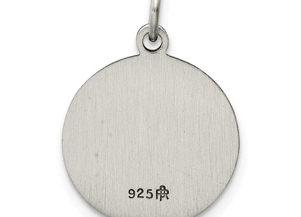 Sterling Silver Jewelry Style QC5823 - Classique Jewelry Inc.