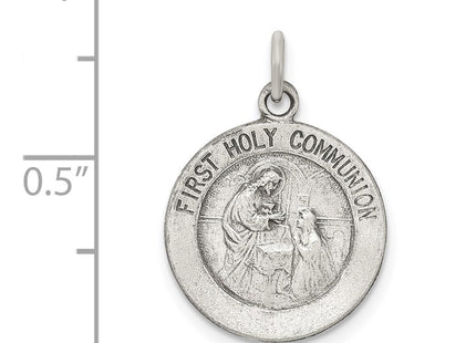 Sterling Silver Jewelry Style QC5823 - Classique Jewelry Inc.