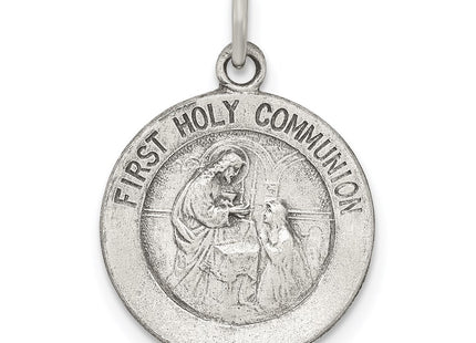 Sterling Silver Jewelry Style QC5823 - Classique Jewelry Inc.