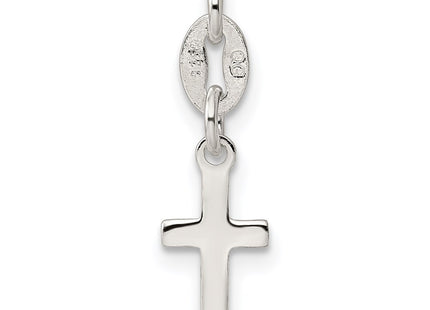 Sterling Silver Jewelry Style QC5829 - Classique Jewelry Inc.