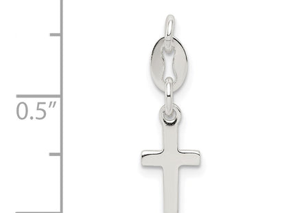Sterling Silver Jewelry Style QC5829 - Classique Jewelry Inc.