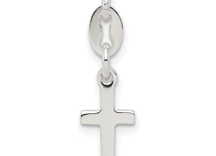 Sterling Silver Jewelry Style QC5829 - Classique Jewelry Inc.
