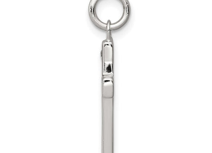 Sterling Silver Jewelry Style QC5830 - Classique Jewelry Inc.