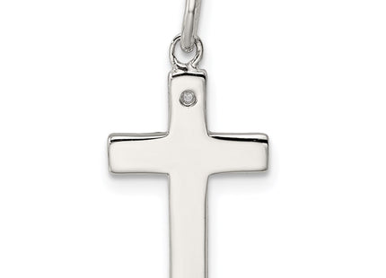 Sterling Silver Jewelry Style QC5830 - Classique Jewelry Inc.