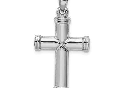 Sterling Silver Pendants Style QC5839 - Classique Jewelry Inc.