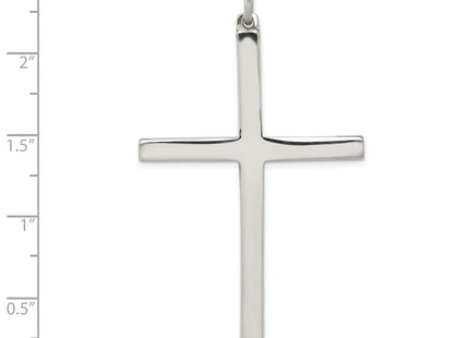 Sterling Silver Pendants Style QC5862 - Classique Jewelry Inc.