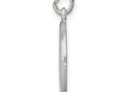 Sterling Silver Jewelry Style QC5901 - Classique Jewelry Inc.
