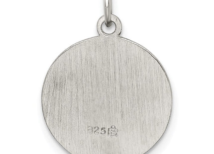 Sterling Silver Jewelry Style QC5901 - Classique Jewelry Inc.